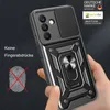 Outdoor Panzer Hülle für Samsung Galaxy A26 mit Produktbild-Vorschau 3