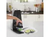 FoodSaver 71137, 20 szt. Podgląd zdjęcia produktu 6