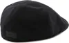 PUMA Driver Cap puma black S/M Produktbild-Vorschau 2