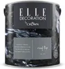 ELLE Decoration by Crown Premium Wandfarbe Matt Roof Top Produktbild-Vorschau 1
