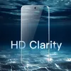SnapFit Display Schutzglas für Google Pixel 11 / 11 Pro Produktbild-Vorschau 4