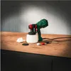PARKSIDE® Elektryczny pistolet natryskowy HVLP PFS 450 A1 Podgląd zdjęcia produktu 5