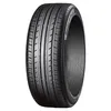 Yokohama Bluearth-Es Es32 155/65R14 75T Podgląd zdjęcia produktu 7
