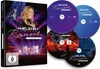 Helene Fischer Rausch Live 2CD/DVD/BR Schlager Arena Tour Produktbild-Vorschau 1