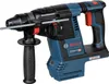 Bosch GBH 18V-26 Professional Akku-Bohrhammer Produktbild-Vorschau 14