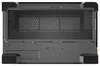 ANTEC Constellation C8 Curve Wood ATX Full Tower Gehäuse Produktbild-Vorschau 10