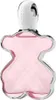 Tous LoveMe EDP 50 ml W Anteprima dell’immagine prodotto 6