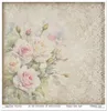 ITD COLLECTION Setz 11Stk 30x30cm Scrapbooking Papier - Produktbild-Vorschau 7