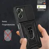Outdoor Panzer Hülle für Motorola Moto G06 / G06 Power Produktbild-Vorschau 2