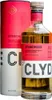 Stobcross - Lowland Single Malt Scotch Whisky Produktbild-Vorschau 1