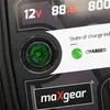 MAXGEAR Starterbatterie 12V 88Ah 800A/EN für Auto LKW Produktbild-Vorschau 4