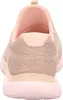 Skechers Sportliche Slipper SUMMITS-FUN FLARE Damen Produktbild-Vorschau 25