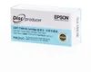 C13S020448 Epson Pp100 Ink Produktbild-Vorschau 4