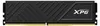 ADATA DIMM 32 GB DDR4-3200 (2x 16 GB) Dual-Kit, Produktbild-Vorschau 4