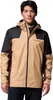 Jacken Columbia 2071215264 Produktbild-Vorschau 1
