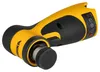 MIRKA Akku Blütenschleifer Akku AROS-B 150NV Ø 32 mm 5,0 mm Hub, Quick Lock-Gewinde, 4.000 - 8.000 UPM, inkl. 2 Quick-Lock Schleifteller – Ansicht 6 Produktbild-Vorschau