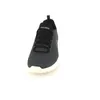 Skechers 58360 BLK Dynamight Herren Slipper schwarz kombi. Produktbild-Vorschau 55