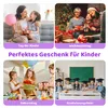 Kinder-Tablet 7 Zoll mit Elternkontrolle, 8GB RAM, 64 GB, Produktbild-Vorschau 7