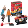 Invento Products & Services GmbH Stomp Rocket Stomp Racers Produktbild-Vorschau 7