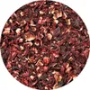 Mary Rose - Hibiskus Tee 1kg - Getrocknete Sudanische Malve Produktbild-Vorschau 3