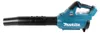 Makita UB001GM101, Handgehaltenes Gebläse, 191 km/h, Produktbild-Vorschau 21
