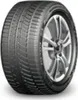 Austone Skadi Sp-901 295/35R21 107V Bsw Xl Anteprima dell’immagine prodotto 1