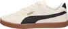 Puma Club Ii Couleur Beige Voir les images du produit 7