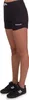 TIMBERLAND - Pantaloncino donna con logo  - Taglia M Anteprima dell’immagine prodotto 1