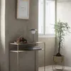 Blomus ANI LAMP Mobile LED-Lampe, Lampe, Laterne, USB Produktbild-Vorschau 12