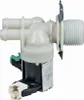 Europart 10032256 Magnetventil Einlauf Ventil 2-fach 180° Produktbild-Vorschau 5