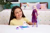 Disney Frozen JFG16, Modelka, Žena, 3 rok / roky, 304,8 mm, Náhľad obrázku produktu 8