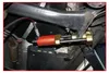 KS TOOLS Werkzeug 440.0210 Werkzeugstahl 1650g Produktbild-Vorschau 5