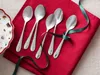 Villeroy & Boch Kaffeelöffel-Set Toy\\\'s Delight BHT Produktbild-Vorschau 8