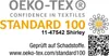 4 teilige Bettwäsche 135x200 cm  Premium Mikrofaser Produktbild-Vorschau 9