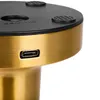 Stolná lampa MasterLED - 3CCT - zlatá - dotyková - stolná Náhľad obrázku produktu 15