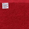 Frottier Seiftücher 10er Pack 30x30cm, 100% Baumwolle, Produktbild-Vorschau 10
