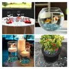 Belle Vous Bunte Glassteine Deko Auswahl (95-105 Produktbild-Vorschau 7