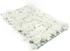 Künstliche  Blumenwand rosenwand   für Hochzeit  Produktbild-Vorschau 5
