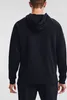 UNDER ARMOUR Rival Fleece Big Logo Hoodie Produktbild-Vorschau 12