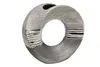 Gilde Keramik Lochvase Bridgetown 43208 Produktbild-Vorschau 3
