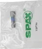 SPAX kompletny zestaw śrub do namiotów kempingowych, Podgląd zdjęcia produktu 17