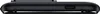 Asus ROG Phone 3 ZS661KS Black Glare, 6.59", AMOLED, 1080 x Produktbild-Vorschau 7
