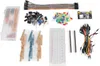 Kit di componenti elettronici Gamma Starter Fun con 830 Anteprima dell’immagine prodotto 6