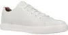 Clarks 26140164 Bílý Náhled obrázku produktu 5