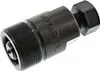 BGS 7746 Polradabzieher, M27x1.00 Produktbild-Vorschau 7
