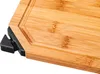 LAMART LT2061 Prkénko s ostřičem Bamboo Náhled obrázku produktu 2