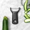 Set d'éplucheurs de fruits et légumes 3 pcs. - Good Grips / Voir les images du produit 11