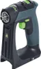 Festool CXS 18-Basic-Set Akku Bohrschrauber 18 V 40 Nm Produktbild-Vorschau 3