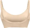 Medela Keep Cool Ultra Nahtloser Schwangerschafts- und Produktbild-Vorschau 11