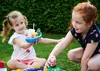 BIG Waterplay Peppa Pig Holiday Náhled obrázku produktu 14